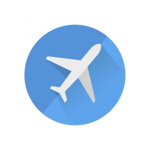 google-flight scrapelead