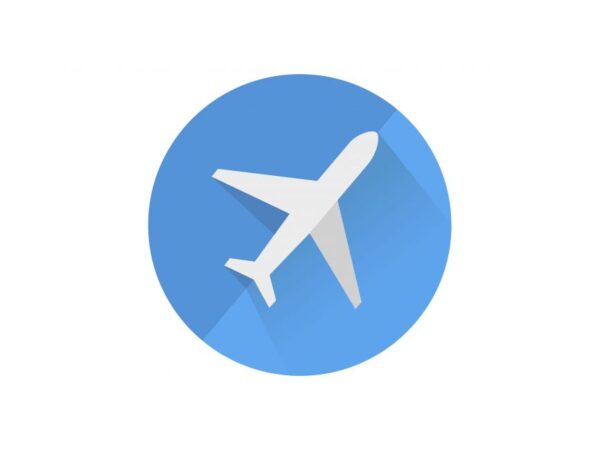 google-flight scrapelead