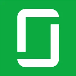 Glassdoor Jobs Scraper