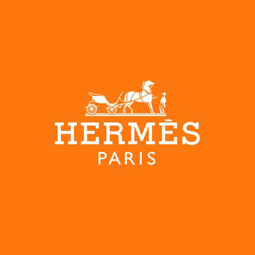 Hermes.com Scraper