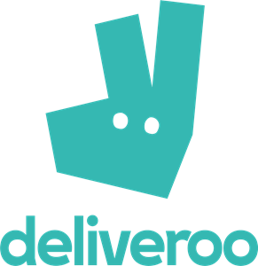 deliveroo scraper