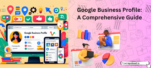 google-business-profile