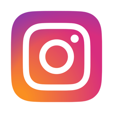 instagram scraper