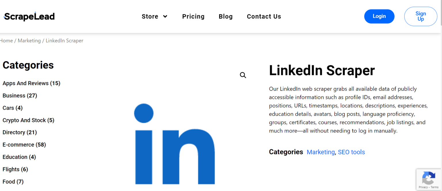 What Is The Difference Between Follow And Connect On LinkedIn