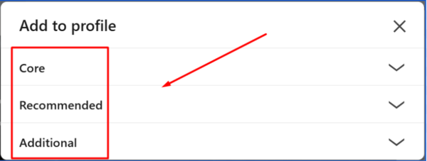 9 Tips to Increase Your LinkedIn Social Selling Index Score