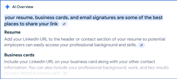 9 Tips to Increase Your LinkedIn Social Selling Index Score