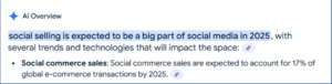 9 Tips to Increase Your LinkedIn Social Selling Index Score