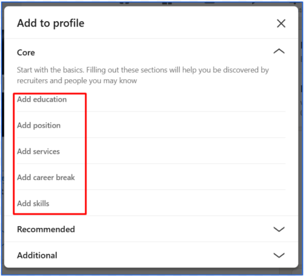 9 Tips to Increase Your LinkedIn Social Selling Index Score
