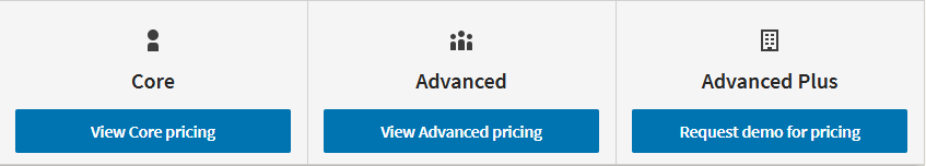 Linkedin sales navigator pricing