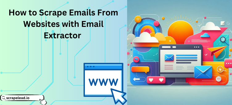 email extractor