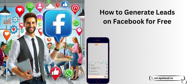 facebook lead generation