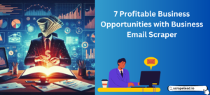 7 profitable business opportunities main