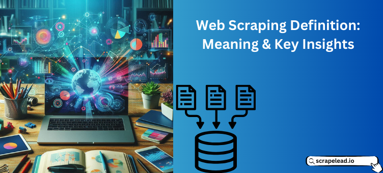 WEBSCRAPING