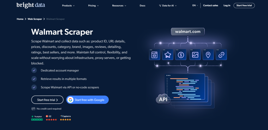 brightdata-walmart-scraper