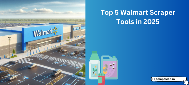 walmart scarper tool