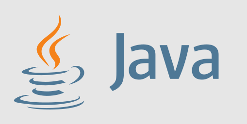 java