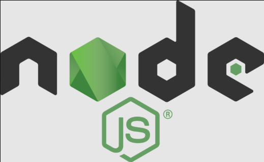 javascript (node.js)