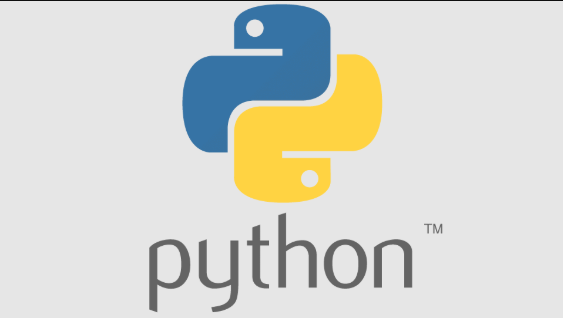 python