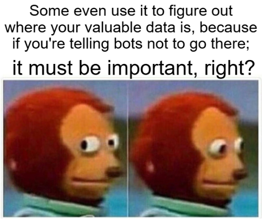 meme