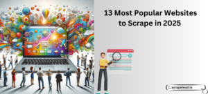 most scraplead