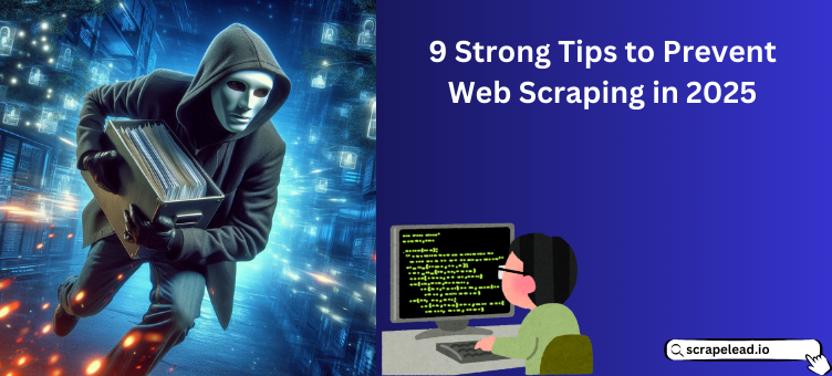 strong tips